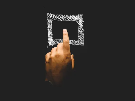 Casino Lucky Red Ënnerstëtzung